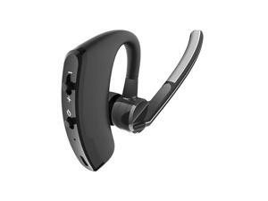 Bluetooth Headset Long Battery Life Headphone Wireless Handsfree Mobile Earbud Bluetooth Headset Long Battery Life Headphone Wireless Handsfree Mobile Earbud