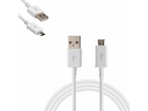 USB TO Micro USB MU Charger Charging Sync Data Cable For USB TO Micro USB MU Charger Charging Sync Data Cable For