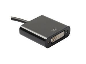 US Displayport To DVI Cable Adapter Display Port DP DVI Converter US Displayport To DVI Cable Adapter Display Port DP DVI Converter
