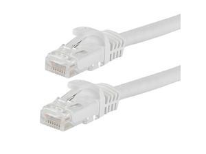 US 15F Cat 5E Ethernet Cable Network Internet Wire RJ45 Lan 5 M Meter 15Ft 15 Ft US 15F Cat 5E Ethernet Cable Network Internet Wire RJ45 Lan 5 M Meter 15Ft 15 Ft