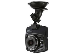 HD Dash Cam 1080P Driving Recorder DVR LCD Night Vision G-Sensor HD Dash Cam 1080P Driving Recorder DVR LCD Night Vision G-Sensor