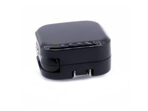 USB Charger for Car DC Cigarette Lighter Power Home Wall AC Adapter Plug 2A USB Charger for Car DC Cigarette Lighter Power Home Wall AC Adapter Plug 2A
