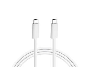 Premium USB Type C 3.1 Sync Charger Charging Cable for Galaxy S8 Macbook G6 6Ft Premium USB Type C 3.1 Sync Charger Charging Cable for Galaxy S8 Macbook G6 6Ft