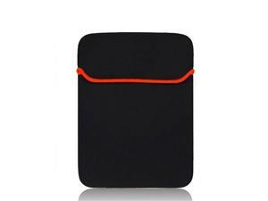 Laptop Sleeve Notebook Carrying Notebook Bag Carry Pouch Soft Cover 15.6 Inch In Laptop Sleeve Notebook Carrying Notebook Bag Carry Pouch Soft Cover 15.6 Inch In