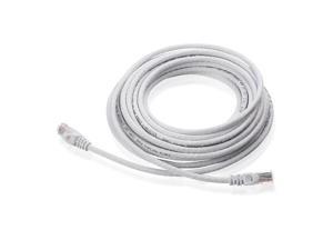 CAT6 6F UTP CAT 6 Network Cable Riser Ethernet RJ45 LAN Category Wire CAT6 6F UTP CAT 6 Network Cable Riser Ethernet RJ45 LAN Category Wire