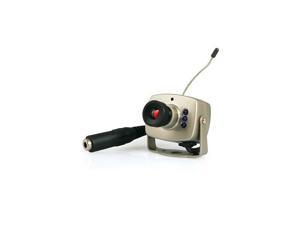 US Camera Night Vision Wireless Cam Nanny CCTV Cordless Nightvision US Camera Night Vision Wireless Cam Nanny CCTV Cordless Nightvision