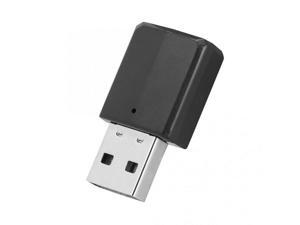 Bluetooth Music Transmitter Audio Receiver Dongle Aux 3.5mm Audio Jack USB Power Bluetooth Music Transmitter Audio Receiver Dongle Aux 3.5mm Audio Jack USB Power