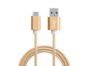 USB-C USB 3.1 Type C Connector Sync Charging Cable for NEXUS 5X/6P LG G5 Netjack USB-C USB 3.1 Type C Connector Sync Charging Cable for NEXUS 5X/6P LG G5 Netjack