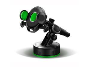 Car Holder Stand Mount Windshield Dashboard Bracket Universal For Phone GPS Car Holder Stand Mount Windshield Dashboard Bracket Universal For Phone GPS