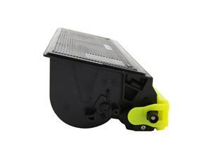 TN460 Toner for Brother HL1230 HL1240 HL1440 HL1450 DCP1400 MFC1270 MFC1440 New TN460 Toner for Brother HL1230 HL1240 HL1440 HL1450 DCP1400 MFC1270 MFC1440 New