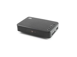 US 1080P USB HDMI HD RMVB Media Player MP3 SD MMC SDHC MKV MPEG JPG AVI US 1080P USB HDMI HD RMVB Media Player MP3 SD MMC SDHC MKV MPEG JPG AVI