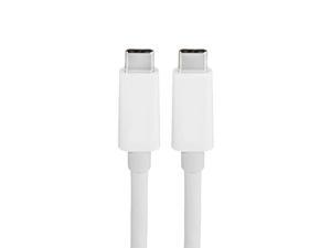 Premium USB Type C 3.1 Sync Charger Charging Cable for Galaxy S8 Macbook G6 6Ft Premium USB Type C 3.1 Sync Charger Charging Cable for Galaxy S8 Macbook G6 6Ft
