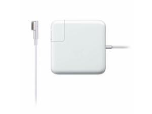 60W Power Adapter for MagSafe Macbook A1278 A1344 A1181 A1184 Charger 60W Power Adapter for MagSafe Macbook A1278 A1344 A1181 A1184 Charger