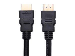 5M 15Ft 15F HDMI V2.0  2.0 Male Male MM Cable Support 4k x 2k 3D HDTV XBOX