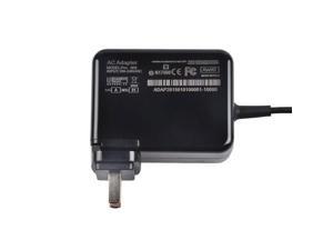 24W 12V 3.6A Power Adapter Charger for Surface Pro 2 Tablet 1536 24W 12V 3.6A Power Adapter Charger for Surface Pro 2 Tablet 1536