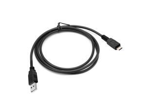 6Ft Micro USB Data Sync Charger Charging Cable For LG Android Phone 6Ft Micro USB Data Sync Charger Charging Cable For LG Android Phone