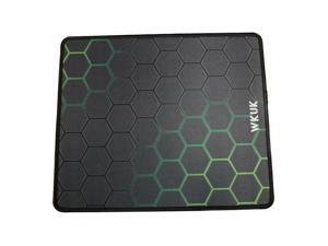 Gaming Mouse Pad Non-Slip Smooth Mat Desk Mouse Pad Gaming Mouse Pad Non-Slip Smooth Mat Desk Mouse Pad