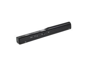 900 Dpi Handheld Portable Handy scanner Document Photo A4 Scan to PDF JPG 900 Dpi Handheld Portable Handy scanner Document Photo A4 Scan to PDF JPG