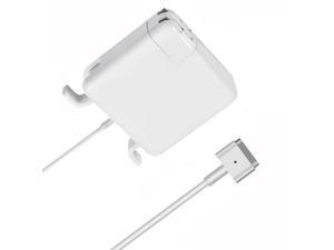 85W Power Adapter for MagSafe 2 II Macbook Pro A1424 Charger 85W Power Adapter for MagSafe 2 II Macbook Pro A1424 Charger
