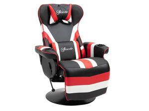 Recliner Cup Holder 2 Level Reclining Footrest Headrest for Home Office Recliner Cup Holder 2 Level Reclining Footrest Headrest for Home Office