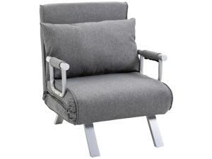 Convertible Sleeper Chair Sleeper Sofa Bed Convertible Sleeper Chair Sleeper Sofa Bed