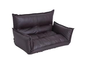 Floor Lazy Game Video Sofa Chair Adjustable Folding Couch Bed Bedroom Floor Lazy Game Video Sofa Chair Adjustable Folding Couch Bed Bedroom