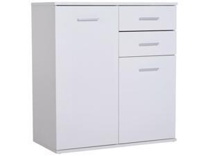 Free Standing Storage Cabinet Console Sideboard Table Entryway Organizer Living Free Standing Storage Cabinet Console Sideboard Table Entryway Organizer Living