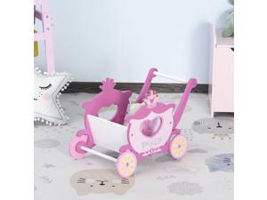 CYBER MONDAY SALE Baby Walker Push Toys w/ Storage Function for Toddler CYBER MONDAY SALE Baby Walker Push Toys w/ Storage Function for Toddler