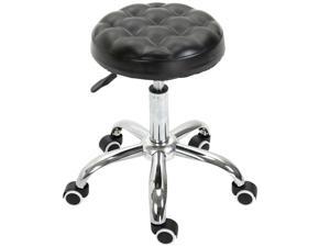 Adjustable Salon Stool Adjustable Salon Stool Rolling Massage Spa Swivel Chair Adjustable Salon Stool Adjustable Salon Stool Rolling Massage Spa Swivel Chair