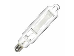 1/2/4/6-Pack 600W Metal Halide MH Grow Light Bulb Lamp High PAR 6000K 1/2/4/6-Pack 600W Metal Halide MH Grow Light Bulb Lamp High PAR 6000K
