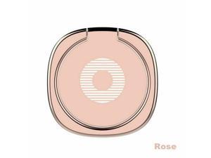 Finger Grip Ring Holder 360° Rotng Stand For Mobile Phone Tablet Accessories Finger Grip Ring Holder 360° Rotng Stand For Mobile Phone Tablet Accessories