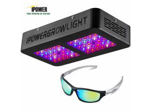 300W 100LED Grow Light Full Spectrum Veg Flower Glasses Goggles Anti UV 300W 100LED Grow Light Full Spectrum Veg Flower Glasses Goggles Anti UV