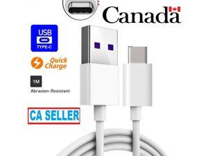 USB Type C Fast Charging Cable Data Sync Cable For Huawei P20 P30 Pro P40 Pro USB Type C Fast Charging Cable Data Sync Cable For Huawei P20 P30 Pro P40 Pro