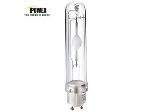 315w Watt CMH Full Spectrum Ceramic Metal Halide Grow Light Bulb 4200K 315w Watt CMH Full Spectrum Ceramic Metal Halide Grow Light Bulb 4200K