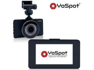 ?? Dashboard Camera Recorder True 1080P Full HD CAR HDR?? ?? Dashboard Camera Recorder True 1080P Full HD CAR HDR??