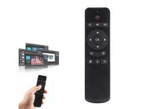 2.4G Wireless Air Mouse Remote Control Cordless Keypad for Android TV Box 2.4G Wireless Air Mouse Remote Control Cordless Keypad for Android TV Box