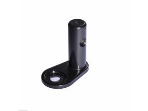 CYBER MONDAY SALE Bicycle Trailer Universal Hitch Connector Mount Adapter CYBER MONDAY SALE Bicycle Trailer Universal Hitch Connector Mount Adapter