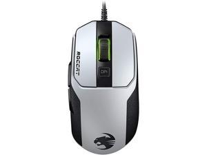 Roccat Gaming Mice Newegg Com