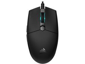 Corsair Katar Pro Ultra-Light Wired 12400 dpi Gaming Mouse