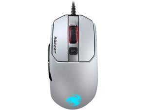 Roccat Keyboards Mice Newegg Com