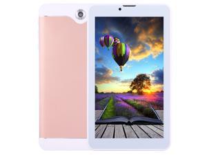 7.0 inch Tablet PC, 1GB+16GB,3G Phone Call For Android 6.0, SC7731 Quad Core, OTG, Dual SIM, GPS, WIFI, Bluetooth 7.0 inch Tablet PC, 1GB+16GB,3G Phone Call For Android 6.0, SC7731 Quad Core, OTG, Dual SIM, GPS, WIFI, Bluetooth