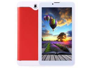 7.0 inch Tablet PC, 1GB+16GB,3G Phone Call For Android 6.0, SC7731 Quad Core, OTG, Dual SIM, GPS, WIFI, Bluetooth 7.0 inch Tablet PC, 1GB+16GB,3G Phone Call For Android 6.0, SC7731 Quad Core, OTG, Dual SIM, GPS, WIFI, Bluetooth