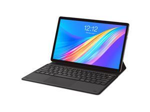S3 4G Phone Call Tablet PC, 10.1 inch, 2GB+32GB For 2.5D Curved Screen Android 10.0 Unisoc SC9863A Octa-core Cortex A55 1.6GHz, With Keyboard, Support Dual SIM / WiFi / Bluetooth / GPS / OTG S3 4G Phone Call Tablet PC, 10.1 inch, 2GB+32GB For 2.5D Curved Screen Android 10.0 Unisoc SC9863A Octa-core Cortex A55 1.6GHz, With Keyboard, Support Dual SIM / WiFi / Bluetooth / GPS / OTG