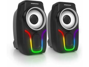 samsung speakers for pc