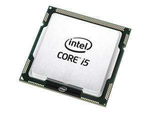 Intel 3.3 GHz - 4 cores - 4 Threads - 6 MB Cache - LGA1150 Socket - OEM