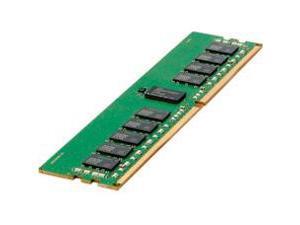 HPE P38454-B21 SmartMemory 32GB DDR4 SDRAM Memory Module