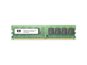 HP QC851AT 1GB DDR3 SDRAM Memory Module- Smart Buy