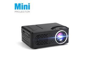 FirstPower 1080P Full HD Portable Mini Projector Multimedia LCD Home Theater Mini 3D LED Cinema FirstPower 1080P Full HD Portable Mini Projector Multimedia LCD Home Theater Mini 3D LED Cinema