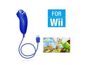 Nintendo Wii U Accessories Newegg Com