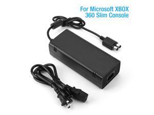 XBox 360 Accessories - Newegg.com